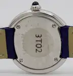 Cartier Tank Française Medium W2TA0003, thumbnail 6 of 7
