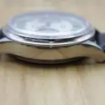 Kurono Tokyo Chronograph 3 Hisui (2023) - Ref. Chronograph 3 Hisui | Watch Scout thumbnail 8