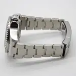 Rolex Deepsea 126660, thumbnail 4 of 7