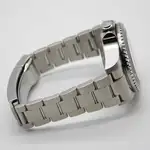 Rolex Deepsea 126660, thumbnail 5 of 7
