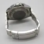 Rolex Deepsea 126660, thumbnail 6 of 7