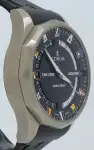 Corum Admirals Cup Legend Worldtimer - Ref. 637.101.04/F371 | Watch Scout thumbnail 3