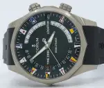 Corum Admirals Cup Legend Worldtimer - Ref. 637.101.04/F371 | Watch Scout thumbnail 4