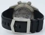Corum Admirals Cup Legend Worldtimer - Ref. 637.101.04/F371 | Watch Scout thumbnail 5