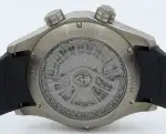 Corum Admirals Cup Legend Worldtimer - Ref. 637.101.04/F371 | Watch Scout thumbnail 6
