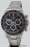 Rolex Oyster Perpetual Daytona Cosmograph (2025) - Ref. 126500 | Watch Scout thumbnail 1