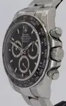 Rolex Oyster Perpetual Daytona Cosmograph (2025) - Ref. 126500 | Watch Scout thumbnail 2