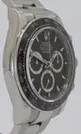 Rolex Oyster Perpetual Daytona Cosmograph (2025) - Ref. 126500 | Watch Scout thumbnail 3