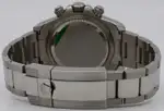 Rolex Oyster Perpetual Daytona Cosmograph (2025) - Ref. 126500 | Watch Scout thumbnail 5