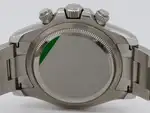Rolex Oyster Perpetual Daytona Cosmograph (2025) - Ref. 126500 | Watch Scout thumbnail 6