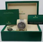 Rolex Oyster Perpetual Daytona Cosmograph (2025) - Ref. 126500 | Watch Scout thumbnail 7