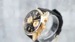 TAG Heuer Carrera (2025) - Ref. CBN2044.FC8313 | Watch Scout thumbnail 4