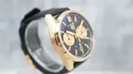 TAG Heuer Carrera (2025) - Ref. CBN2044.FC8313 | Watch Scout thumbnail 5