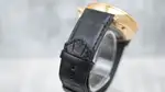 TAG Heuer Carrera (2025) - Ref. CBN2044.FC8313 | Watch Scout thumbnail 6