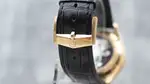 TAG Heuer Carrera (2025) - Ref. CBN2044.FC8313 | Watch Scout thumbnail 7