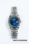Rolex Datejust 36 (2026) - Ref. 126234 | Watch Scout thumbnail 1