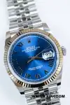 Rolex Datejust 36 (2026) - Ref. 126234 | Watch Scout thumbnail 2