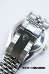 Rolex Datejust 36 (2026) - Ref. 126234 | Watch Scout thumbnail 3