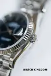 Rolex Datejust 36 (2026) - Ref. 126234 | Watch Scout thumbnail 5