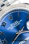 Rolex Datejust 36 (2026) - Ref. 126234 | Watch Scout thumbnail 6