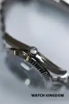 Rolex Datejust 36 (2026) - Ref. 126234 | Watch Scout thumbnail 7