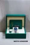 Rolex Datejust 36 (2026) - Ref. 126234 | Watch Scout thumbnail 8