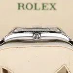 Rolex Datejust 41 (2024) - Ref. 126334 | Watch Scout thumbnail 5