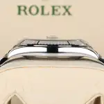 Rolex Datejust 41 (2024) - Ref. 126334 | Watch Scout thumbnail 6