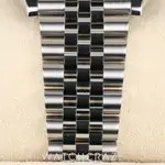 Rolex Datejust 41 (2024) - Ref. 126334 | Watch Scout thumbnail 7