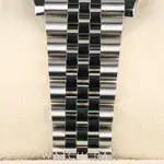 Rolex Datejust 41 (2024) - Ref. 126334 | Watch Scout thumbnail 8