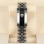 Rolex Datejust 41 (2024) - Ref. 126334 | Watch Scout thumbnail 9