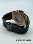 Hublot Big Bang Unico (2017) - Ref. 411.0X.118 | Watch Scout thumbnail 4