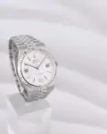 Rolex Land-Dweller 40 127334