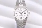 Rolex Land-Dweller 40 127334, thumbnail 2 of 10