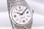 Rolex Land-Dweller 40 127334, thumbnail 3 of 10