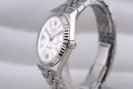 Rolex Land-Dweller 40 127334, thumbnail 4 of 10