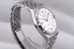 Rolex Land-Dweller 40 127334, thumbnail 5 of 10
