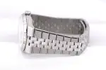 Rolex Land-Dweller 40 127334, thumbnail 7 of 10