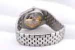 Rolex Land-Dweller 40 127334, thumbnail 8 of 10