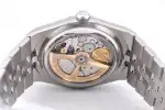 Rolex Land-Dweller 40 127334, thumbnail 9 of 10