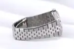 Rolex Land-Dweller 40 127334, thumbnail 10 of 10