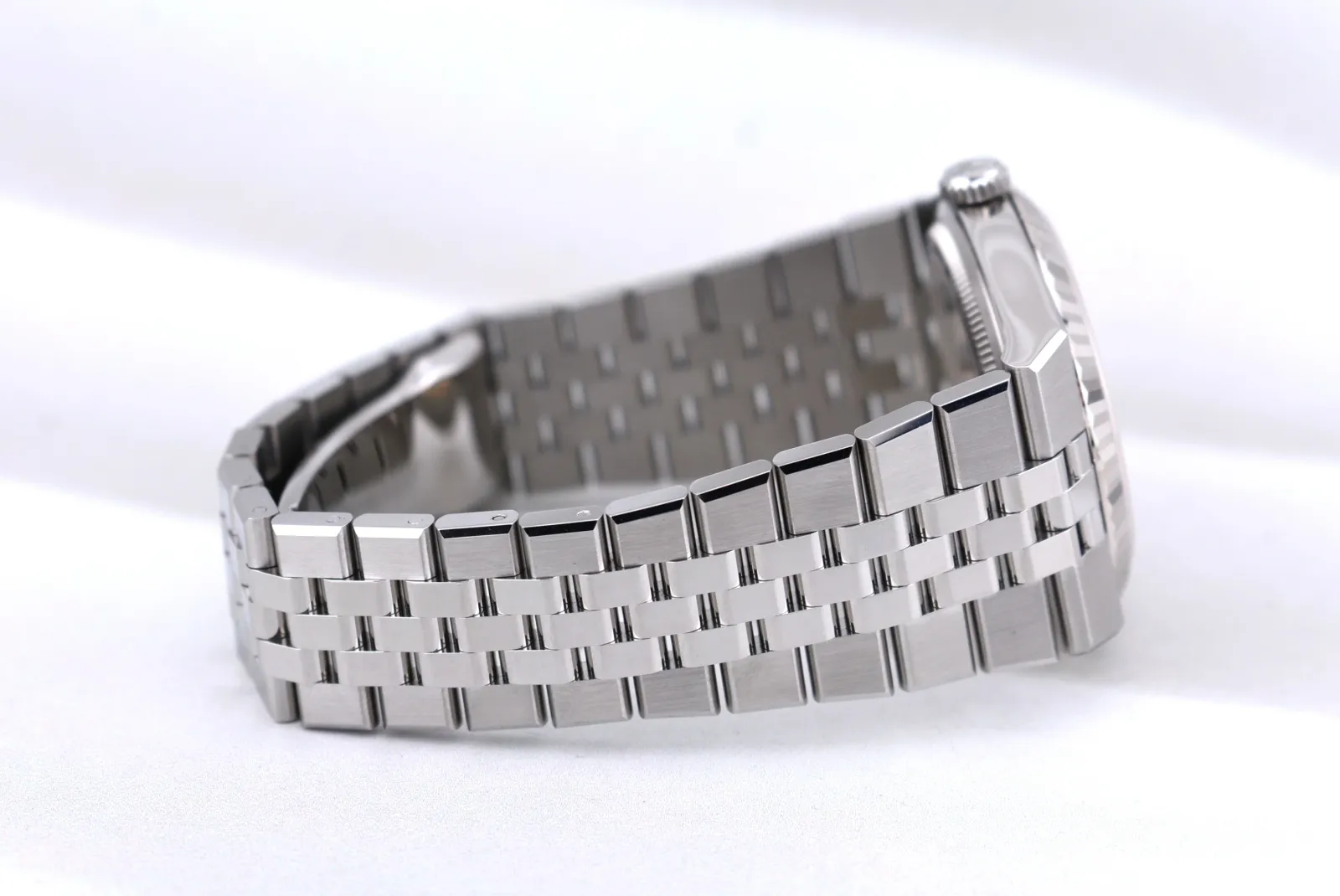 Rolex Land-Dweller 40 127334, photo 10 of 10