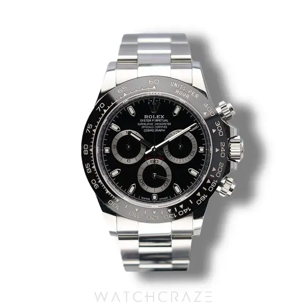 Rolex Daytona