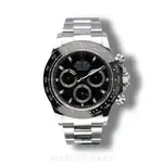 Rolex Daytona (2021) - Ref. 116500LN | Watch Scout thumbnail 1