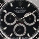 Rolex Daytona (2021) - Ref. 116500LN | Watch Scout thumbnail 2