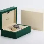 Rolex Daytona (2021) - Ref. 116500LN | Watch Scout thumbnail 4
