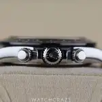 Rolex Daytona (2021) - Ref. 116500LN | Watch Scout thumbnail 6
