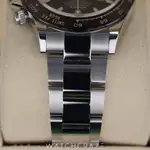 Rolex Daytona (2021) - Ref. 116500LN | Watch Scout thumbnail 7