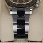 Rolex Daytona (2021) - Ref. 116500LN | Watch Scout thumbnail 8