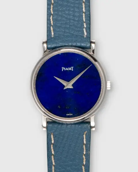 Piaget Altiplano